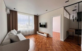 Продажа 3-комнатной квартиры, 60 м² - Продажа трехкомнатных квартир от собственников в Астане - страница 2