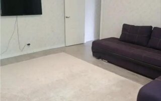 Продажа 2-комнатной квартиры, 57 м² - Продажа двухкомнатных квартир в монолитно-каркасном доме в Астане