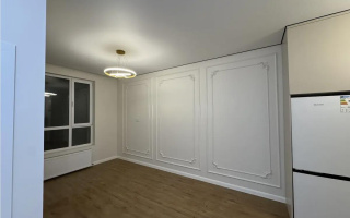 Продажа 1-комнатной квартиры, 45.4 м² - Продажа однокомнатных квартир в Алматы - страница 2