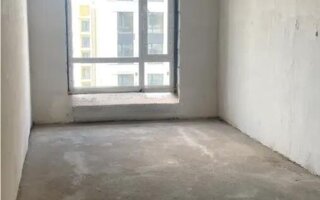 Продажа 1-комнатной квартиры, 40.92 м² - Продажа  однокомнатных квартир в новостройках Астаны - страница 4