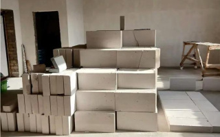 Продажа 2-комнатной квартиры, 74 м² - Продажа  двухкомнатных квартир в новостройках Караганды