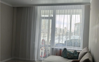 Продажа 1-комнатной квартиры, 30 м² - Продажа квартир от собственников в Астане - страница 79