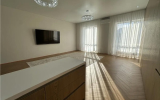 Продажа 3-комнатной квартиры, 100 м² - Продажа трехкомнатных квартир от собственников в Астане - страница 45