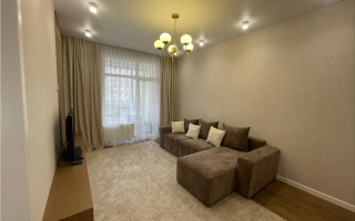 Продажа 2-комнатной квартиры, 56 м² - Продажа недвижимости в Астане - страница 8