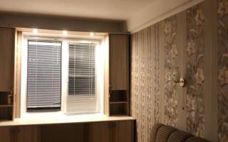 Продажа 2-комнатной квартиры, 55 м² - Продажа квартир в Актобе