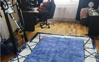 Продажа 3-комнатной квартиры, 89 м², пр. Шахтеров, дом  52 - Продажа  трехкомнатных квартир в Караганде с фото