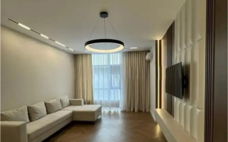 Продажа 2-комнатной квартиры, 79 м² - Продажа квартир в новостройках Астаны без посредников - страница 3