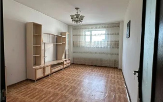 Продажа 2-комнатной квартиры, 56 м² - Продажа недвижимости в Казахстане - страница 5
