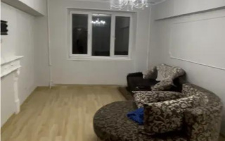 Продажа 3-комнатной квартиры, 70.4 м² - Продажа квартир в кирпичном доме в Алматы - страница 7