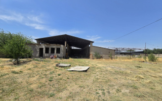 Продажа , 800 м², ул. Айтеке би, дом  27 - Продажа и аренда недвижимости в Шымкенте