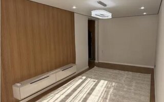 Продажа 2-комнатной квартиры, 54 м²