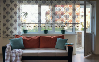 Аренда 2-комнатной квартиры, 80 м² - Аренда квартир помесячно в Казахстане - страница 3