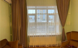 Продажа 3-комнатной квартиры, 82 м², ул. Кенесары, дом  47 - Продажа квартир в Астане