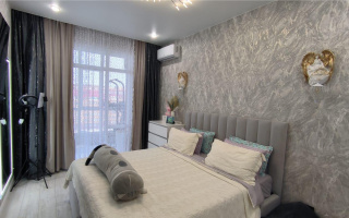 Продажа 3-комнатной квартиры, 90 м² - Продажа квартир в Караганде