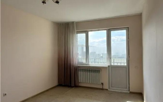 Продажа 1-комнатной квартиры, 40 м² - Продажа однокомнатных квартир от собственников в Казахстане - страница 6