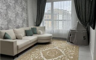 Продажа 2-комнатной квартиры, 68 м² - Продажа квартир от собственников в Астане - страница 30