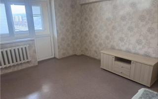 Продажа 1-комнатной квартиры, 40 м² - Продажа квартир в Алмалинском р-не Алматы - страница 4