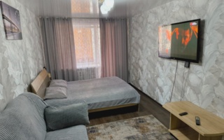 Аренда 1-комнатной квартиры посуточно, 33 м² - Продажа земельных участков в Петропавловске