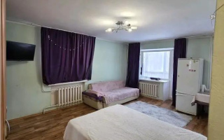 Продажа 1-комнатной квартиры, 32 м² - Продажа квартир в Астане без посредников - страница 2