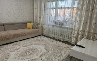 Продажа 3-комнатной квартиры, 64 м² - Продажа трехкомнатных квартир от собственников в Караганде - страница 4