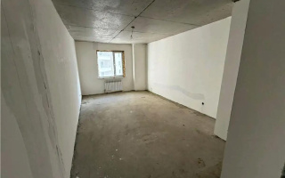 Продажа 3-комнатной квартиры, 120 м², ул. Тулебаева, дом  5 - Продажа квартир в Астане