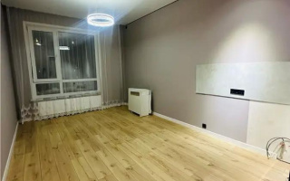 Продажа 2-комнатной квартиры, 41 м² - Продажа квартир в р-не Сарайшык Астаны - страница 3