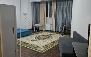 Продажа 1-комнатной квартиры, 37.9 м² - Продажа квартир от собственников в Астане - страница 6