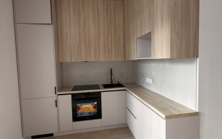 Продажа 1-комнатной квартиры, 40.8 м² - Продажа квартир от собственников в Астане - страница 80
