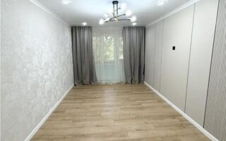 Продажа 1-комнатной квартиры, 33 м² - Продажа однокомнатных квартир от собственников в Казахстане - страница 8