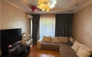 Продажа 3-комнатной квартиры, 72 м² - Продажа квартир от собственников в Алматы - страница 8