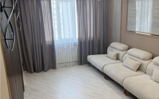 Продажа 3-комнатной квартиры, 70 м² - Продажа квартир в Турксибском р-не Алматы