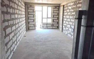 Продажа 1-комнатной квартиры, 32 м² - Продажа однокомнатных квартир от собственников в Казахстане - страница 23