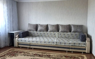 Продажа 2-комнатной квартиры, 53 м² - Продажа квартир в Абае