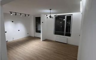 Продажа 1-комнатной квартиры, 42 м², пр. Райымбека, дом  349/1 - Продажа квартир в Ауэзовском р-не Алматы