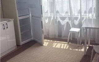 Продажа 1-комнатной квартиры, 40 м² - Продажа квартир в новостройках Алматы без посредников - страница 2