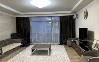 Продажа 3-комнатной квартиры, 115 м² - Продажа квартир в Казахстане - страница 14