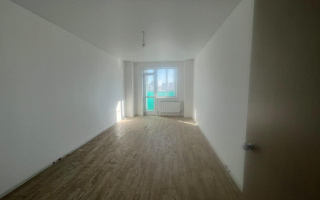 Продажа 2-комнатной квартиры, 65 м², пр. Республики, дом  1/4 - Продажа  двухкомнатных квартир в Караганде