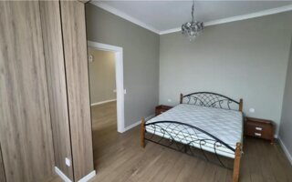 Продажа 2-комнатной квартиры, 68 м² - Продажа квартир в Алматы - страница 8