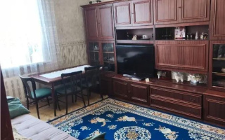 Продажа 2-комнатной квартиры, 54 м² - Продажа квартир в Казахстане - страница 24