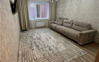 Продажа 3-комнатной квартиры, 76 м² - Продажа квартир в Казахстане - страница 55