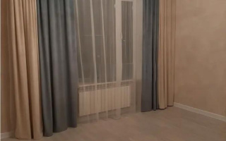 Продажа 1-комнатной квартиры, 44 м² - Продажа квартир от собственников в Астане - страница 6