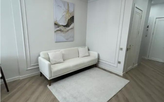Продажа 3-комнатной квартиры, 70 м² - Продажа квартир от собственников в Астане - страница 34