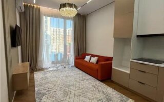 Продажа 2-комнатной квартиры, 42 м² - Продажа двухкомнатных квартир в Алматы - страница 4