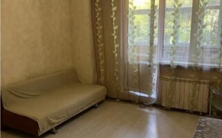 Продажа 1-комнатной квартиры, 41.4 м² - Продажа квартир в новостройках Алматы - страница 4