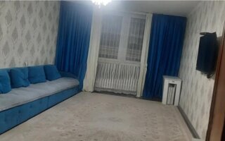 Продажа 2-комнатной квартиры, 98.5 м² - Продажа квартир в Казахстане - страница 35