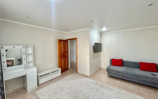 Продажа 1-комнатной квартиры, 32 м² - Продажа однокомнатных квартир в Караганде - страница 3