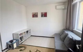 Продажа 1-комнатной квартиры, 27 м² - Продажа однокомнатных квартир в Алматы - страница 8