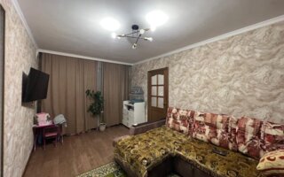 Продажа 2-комнатной квартиры, 45 м² - Продажа квартир в Караганде - страница 9