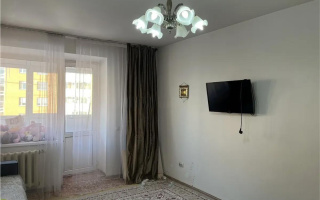 Продажа 1-комнатной квартиры, 43 м² - Продажа квартир в Астане - страница 37