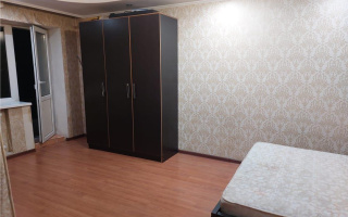 Продажа 1-комнатной квартиры, 31 м² - Продажа квартир в Казахстане - страница 19